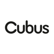 Cubus