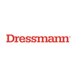 Dressmann