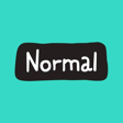 Normal