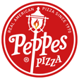 Peppes Pizza