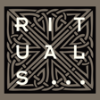 Rituals