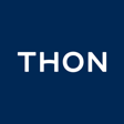 Thon Gruppen