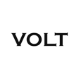 Volt